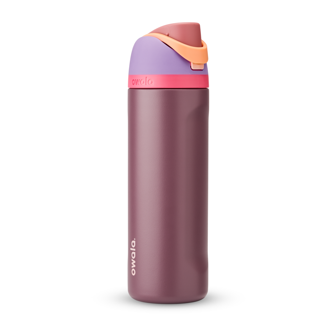 Finders Keepers - Second Set 18