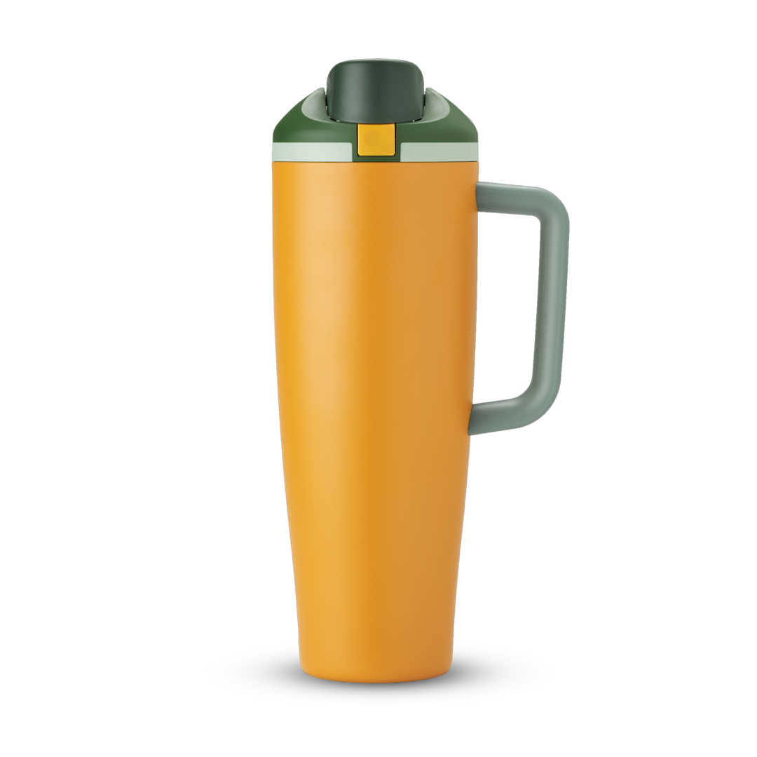 24oz Tumbler