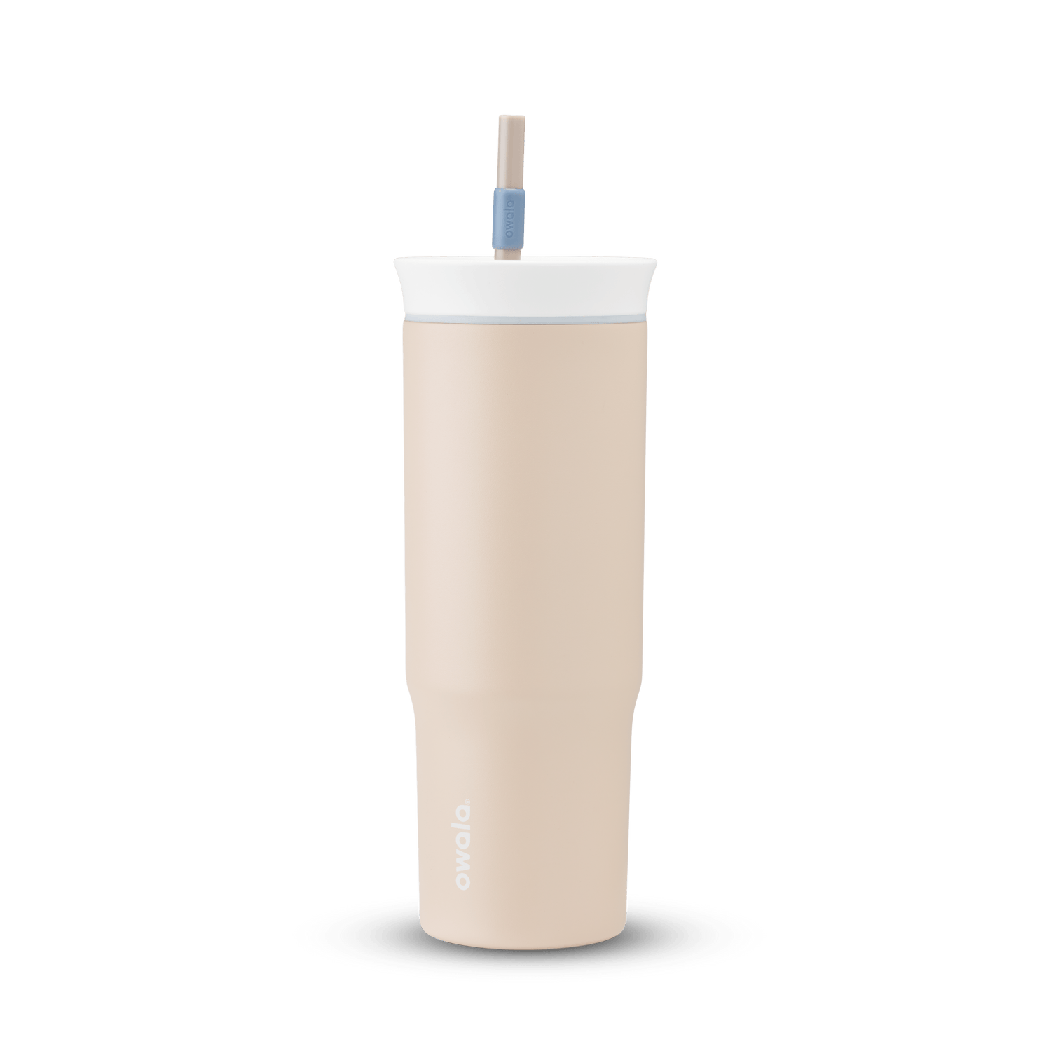 24oz Tumbler - Second Set 02