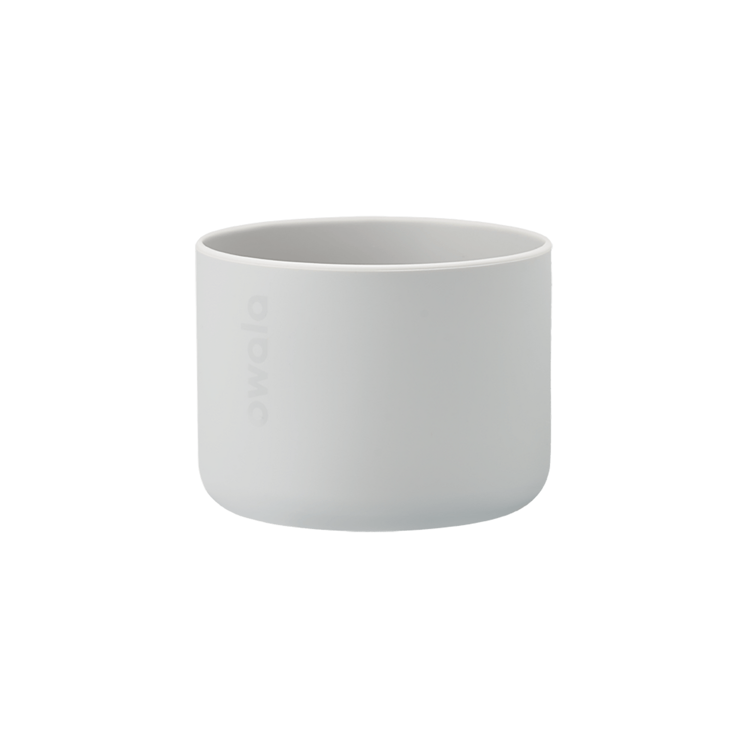 Replacement Lids - Second Set 42