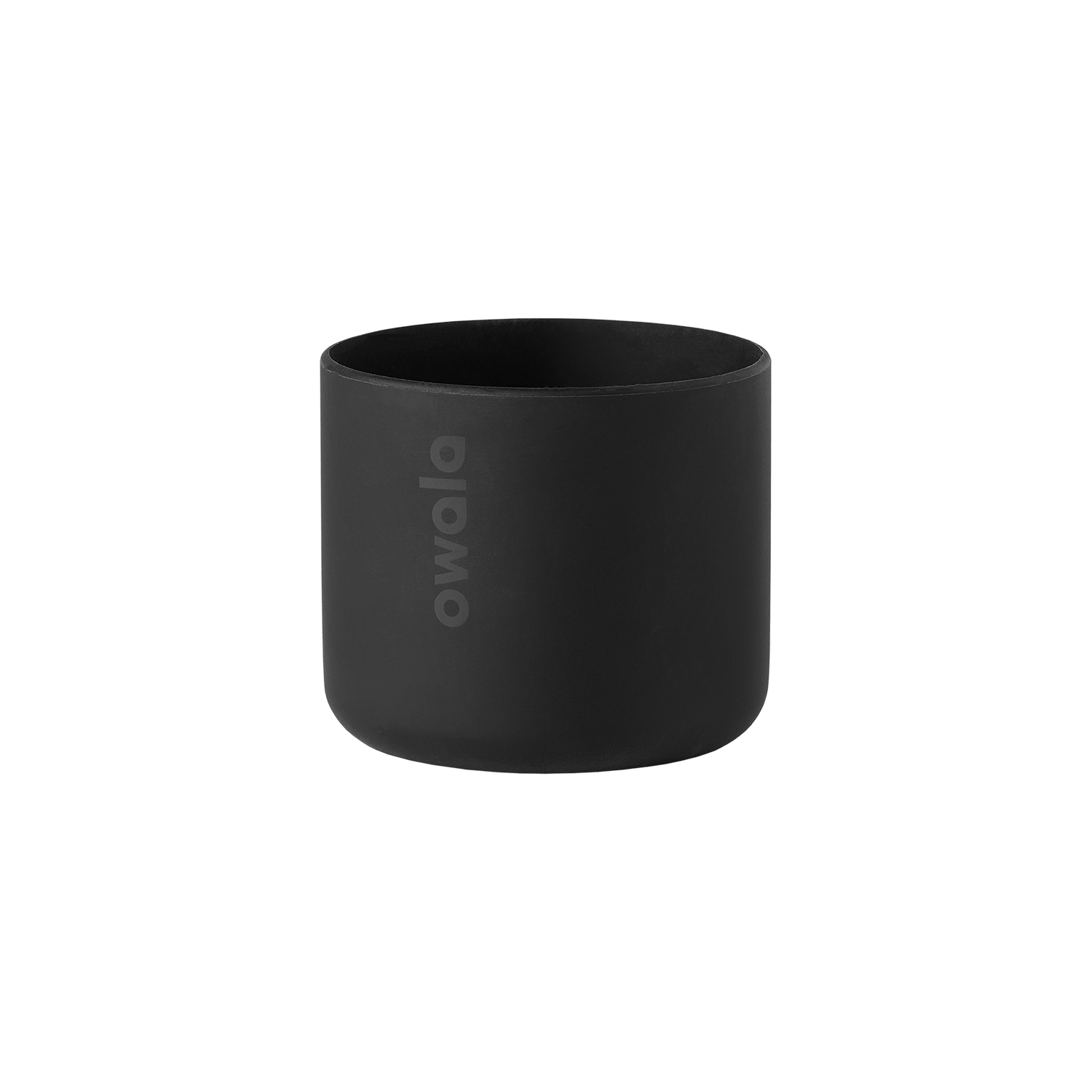 Replacement Lids - Second Set 42
