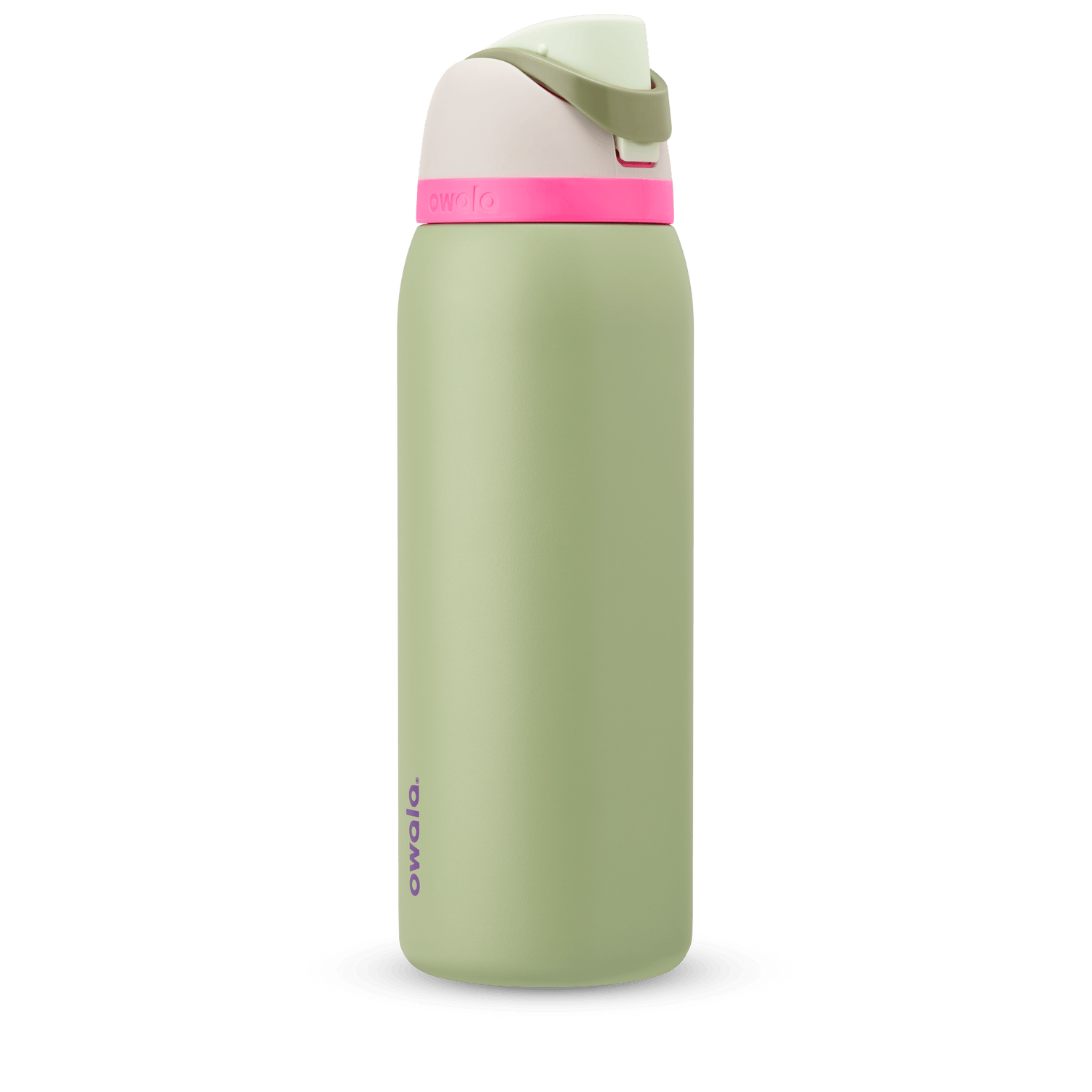 FreeSip