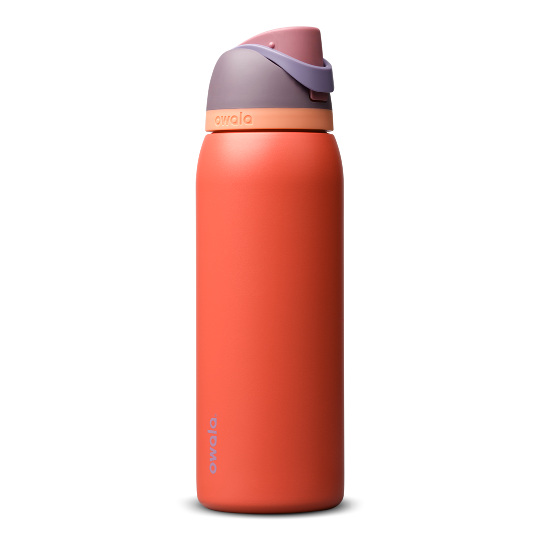 FreeSip
