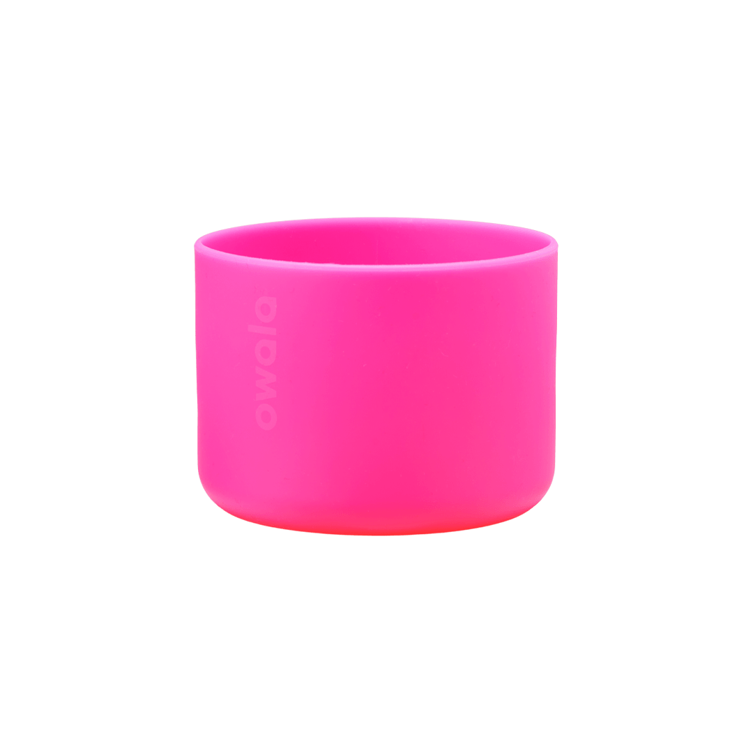 Pet Bowl