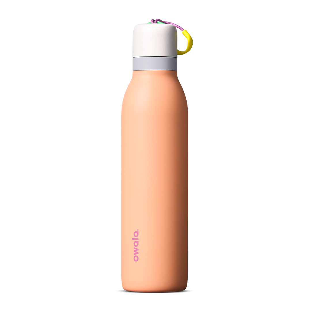 Wicked - Second Set 53