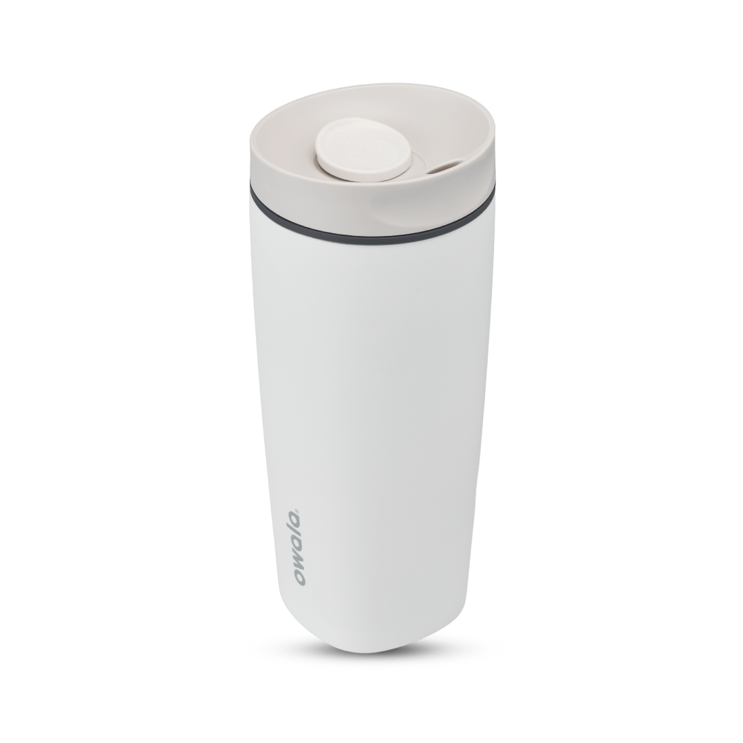 SmoothSip® Slider - Second Set 46
