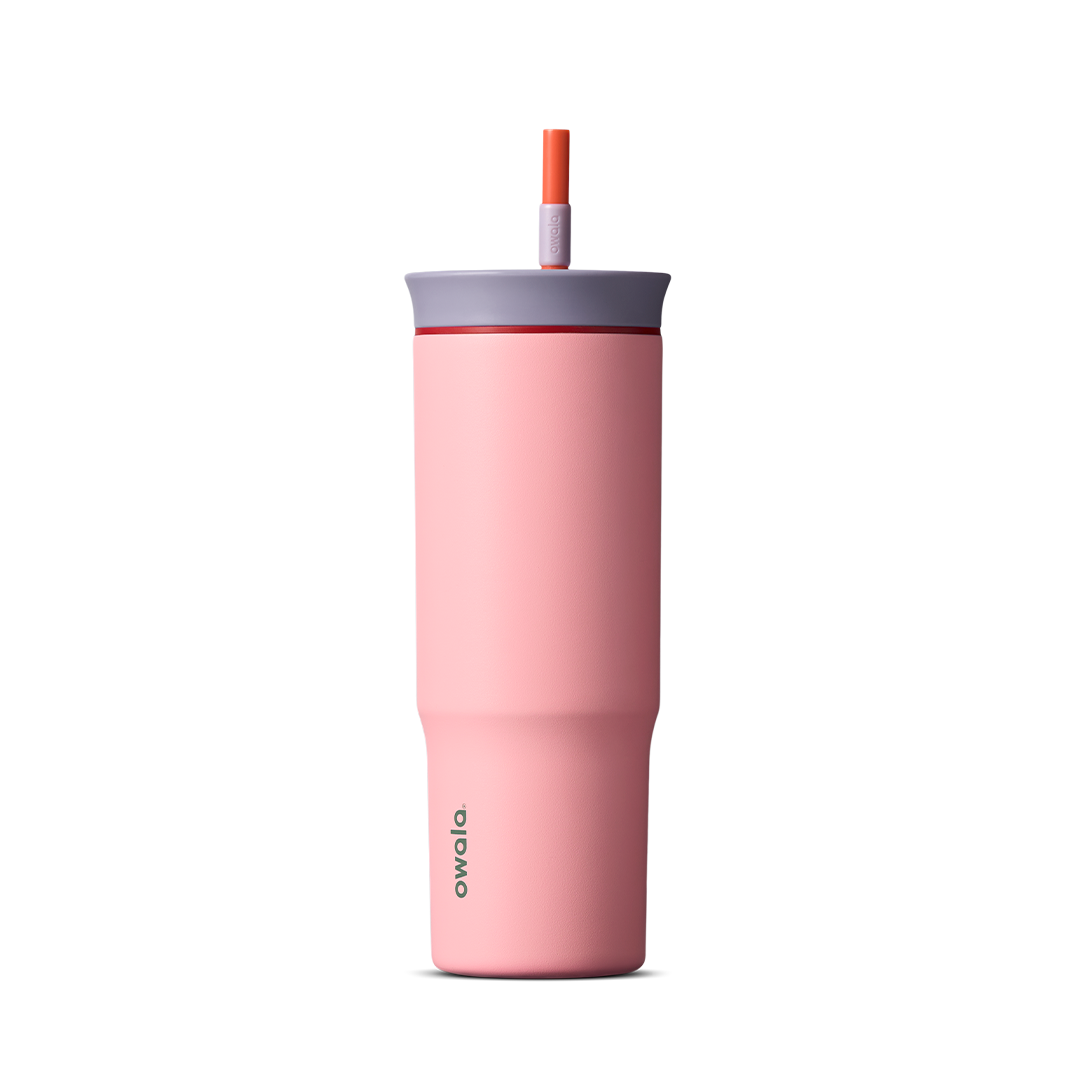 24oz Tumbler